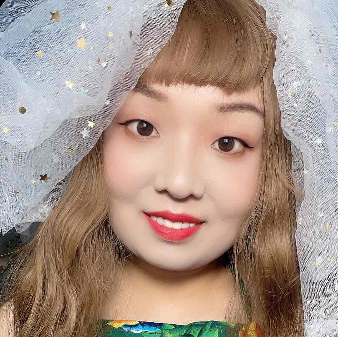 我是村里的一枝花