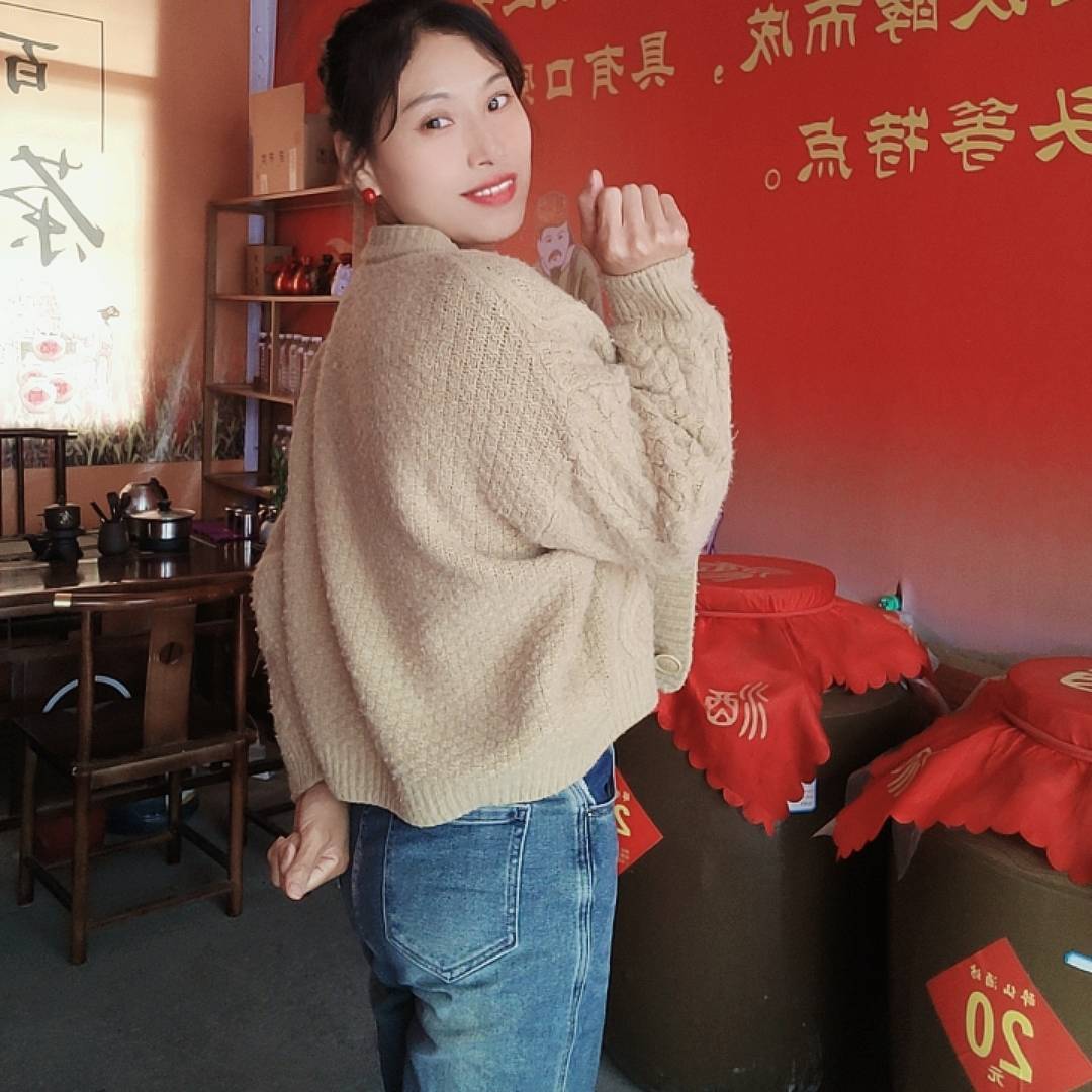 岁岁的8+1