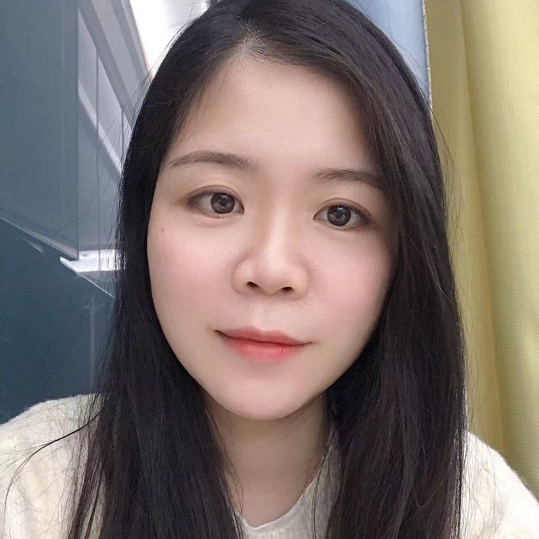 小七妈深漂的潮汕人