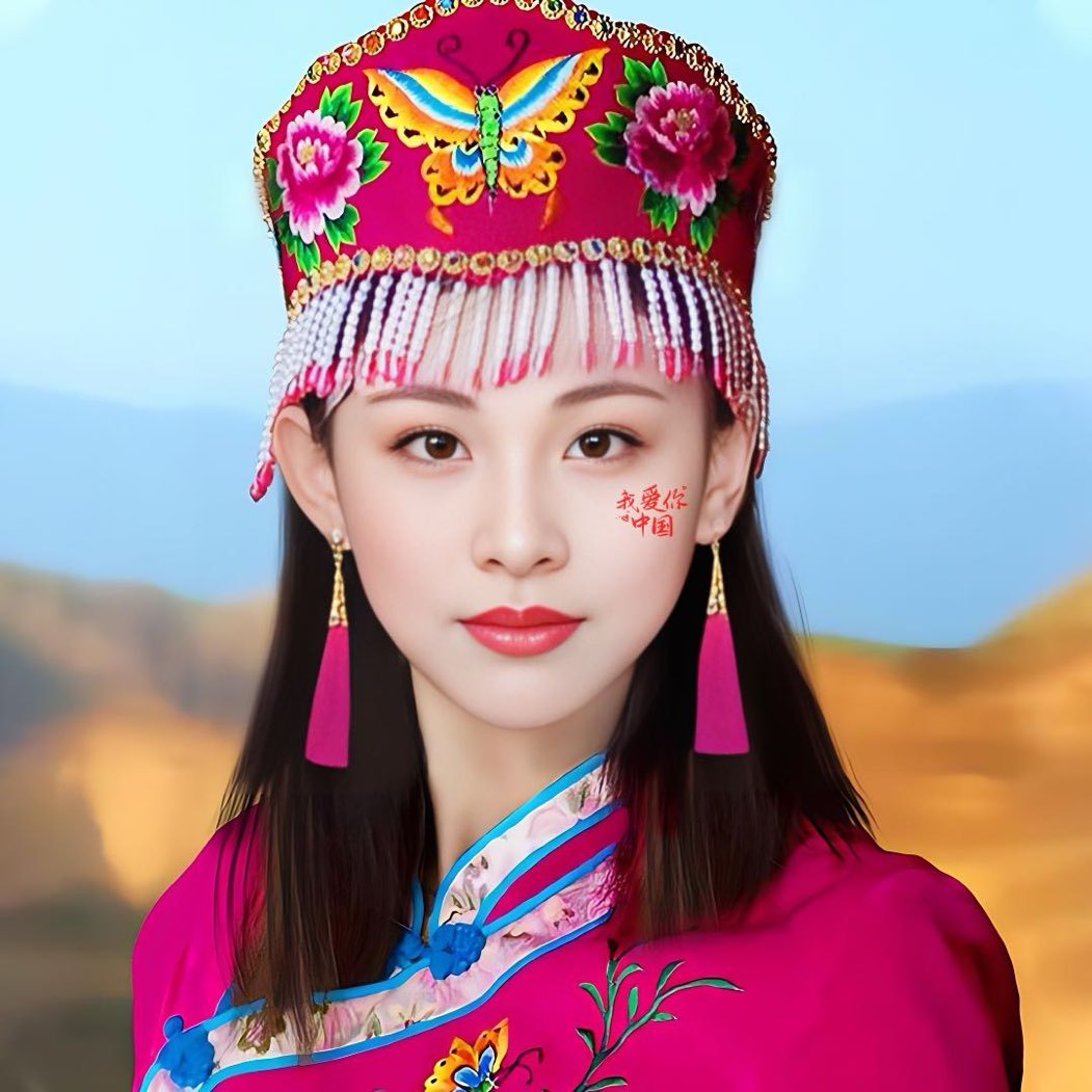 明儿音乐