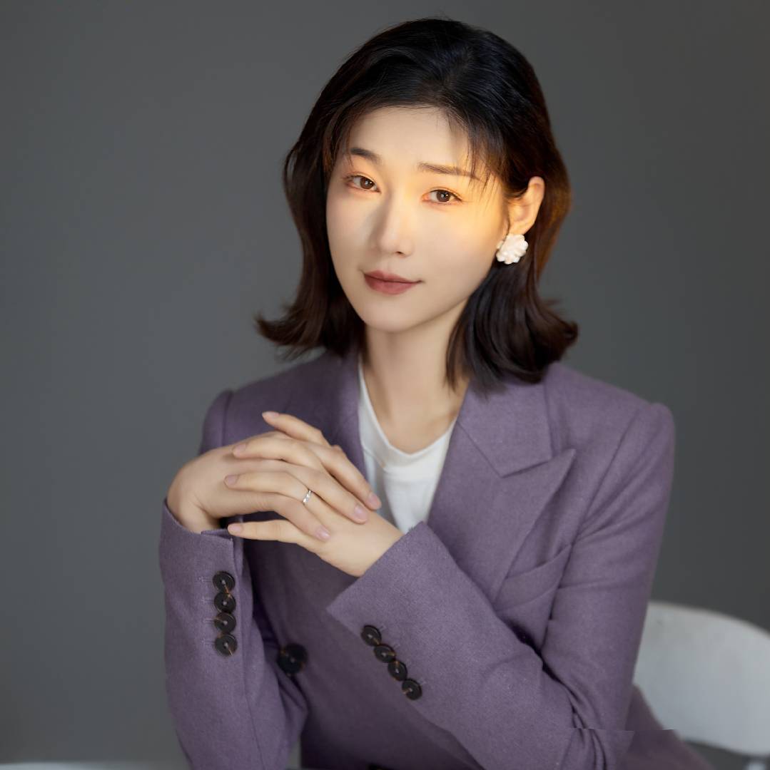 是张小啊
