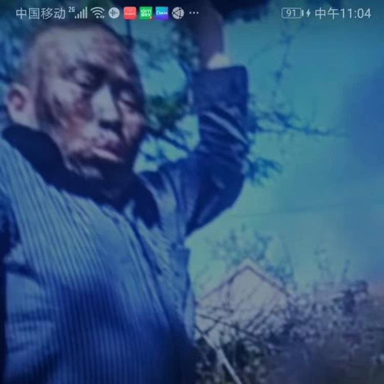 山东省518还再奋斗中