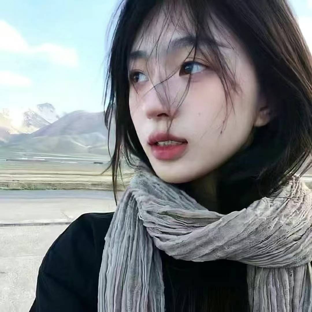 悲伤烤土豆Eno
