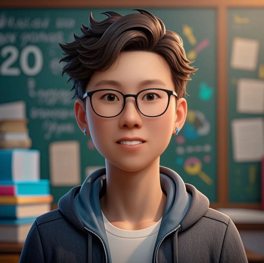 范老师教育指导