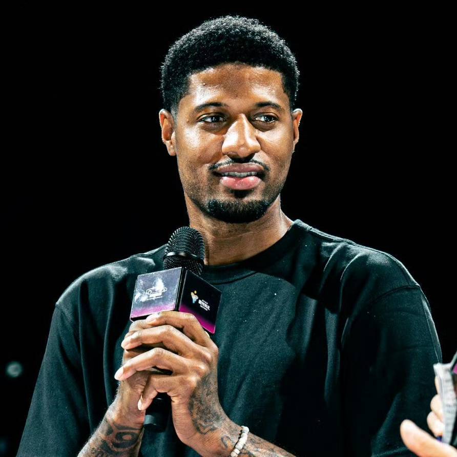 她说那里有菊花.