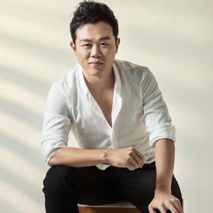 王琨本人讲教育.