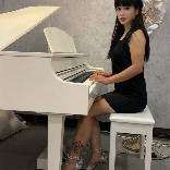 农村大叔321