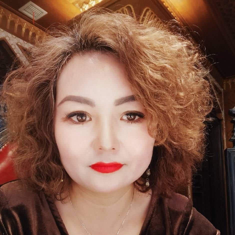 苏努尔美妆