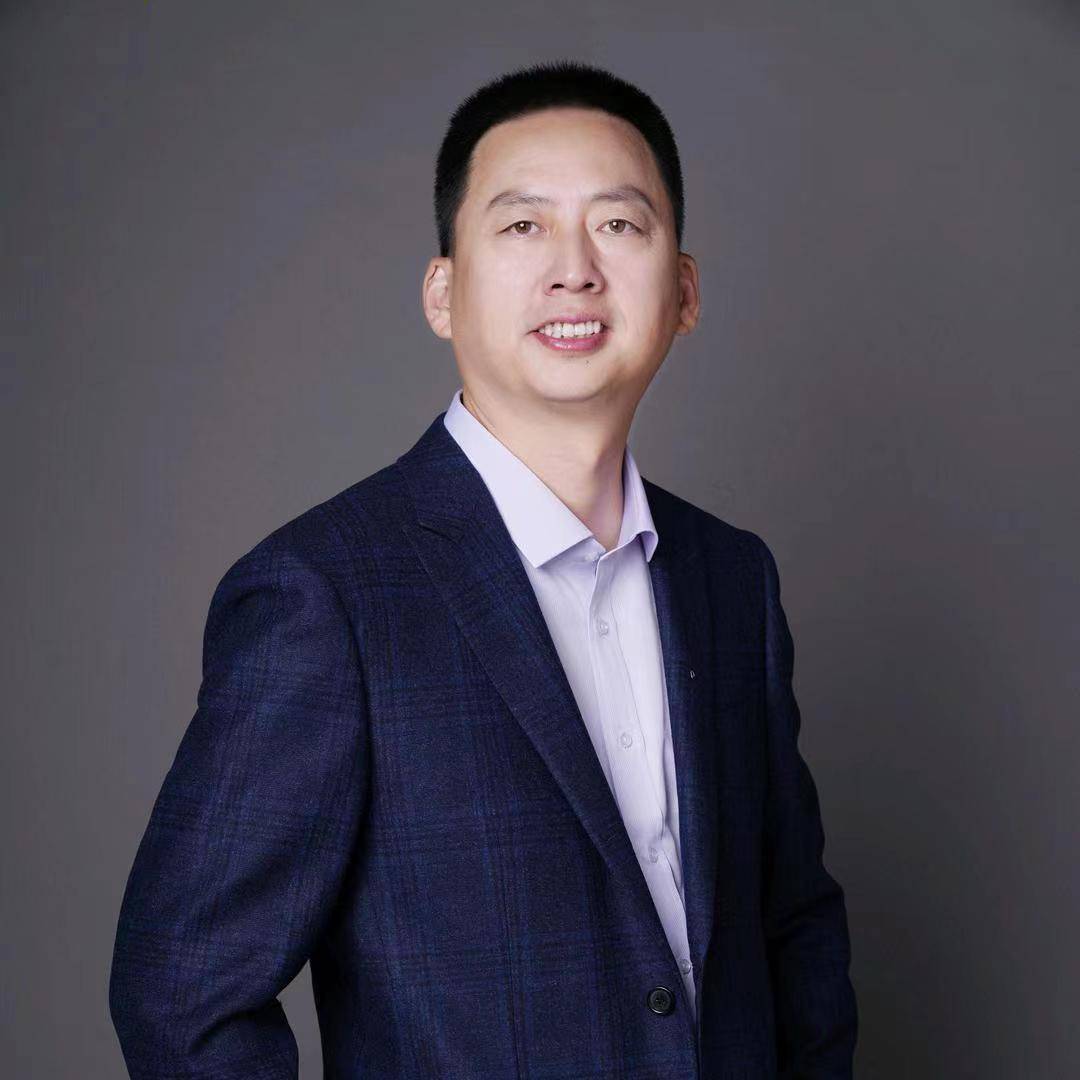 老杨东北杂粮
