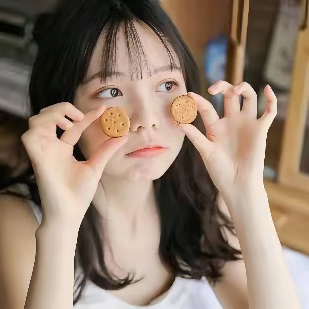 很幸运遇见你882