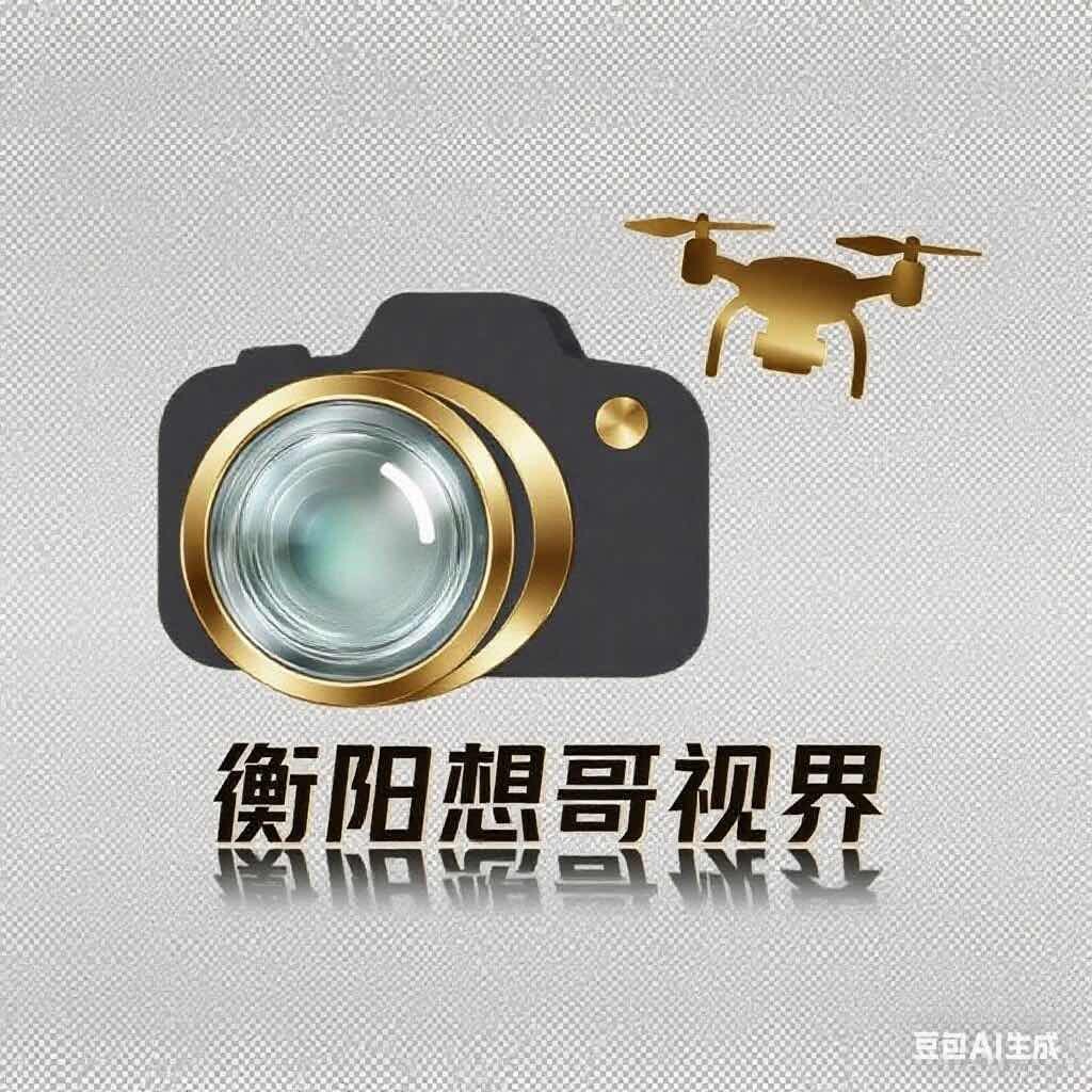 衡阳想哥视界