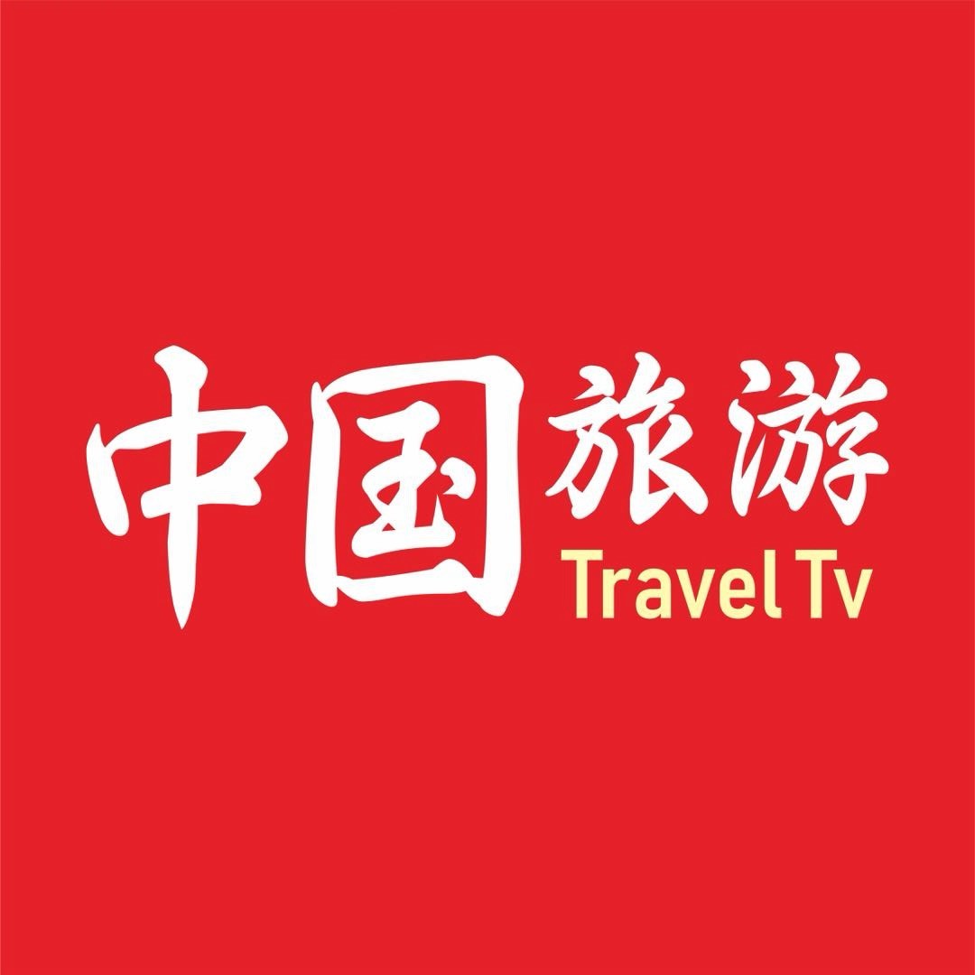 中国旅游景点