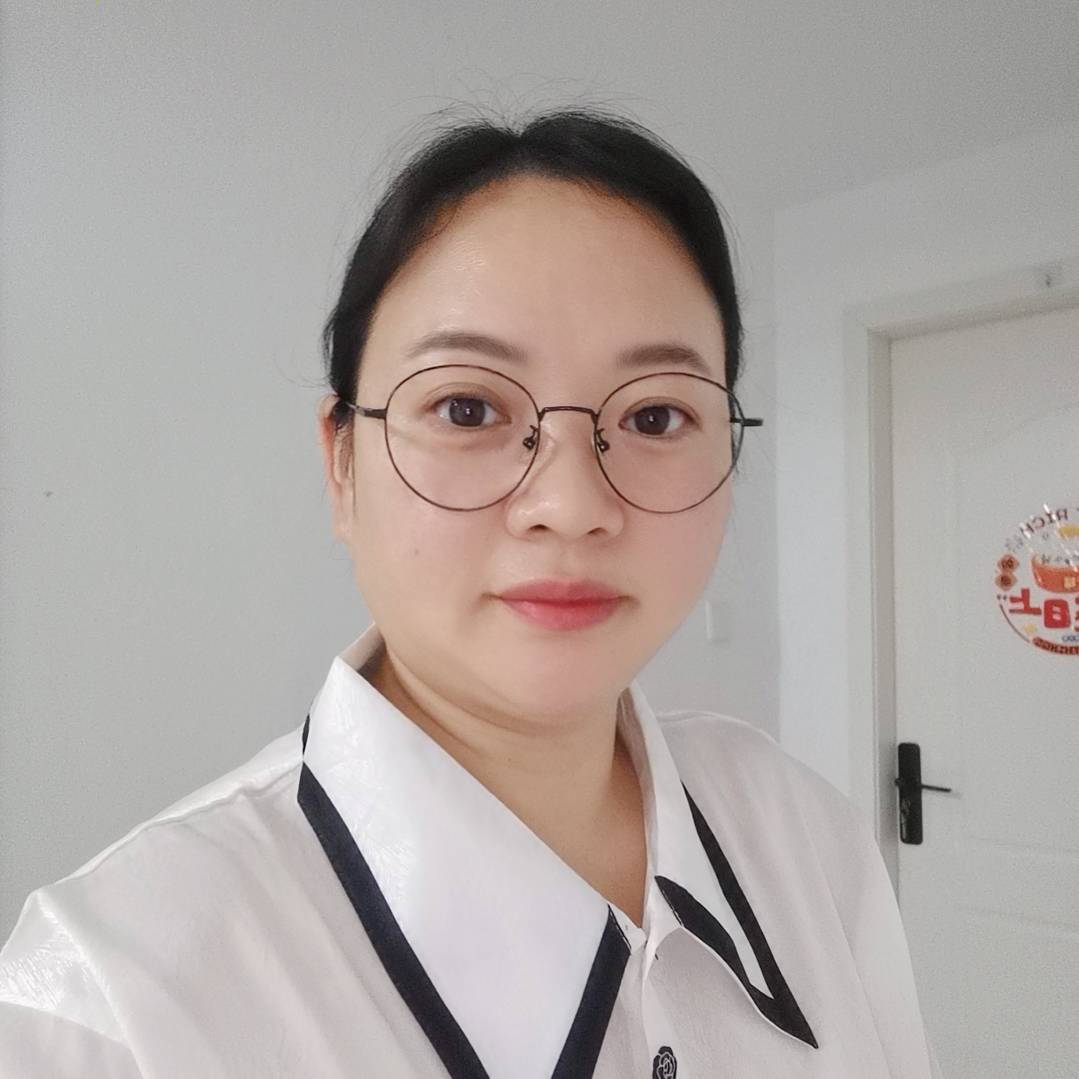 咚妈育儿