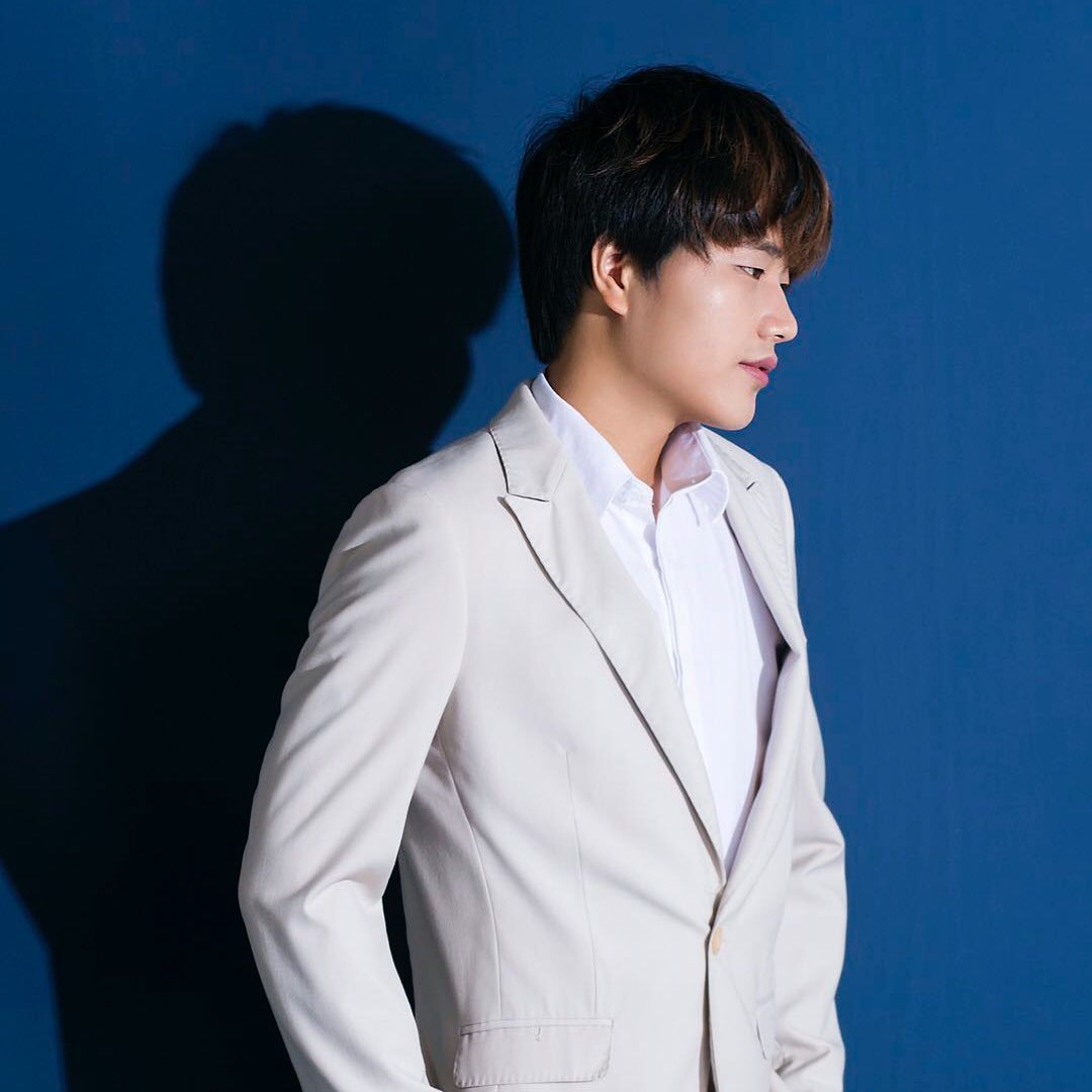 才才Cary蛋仔派对