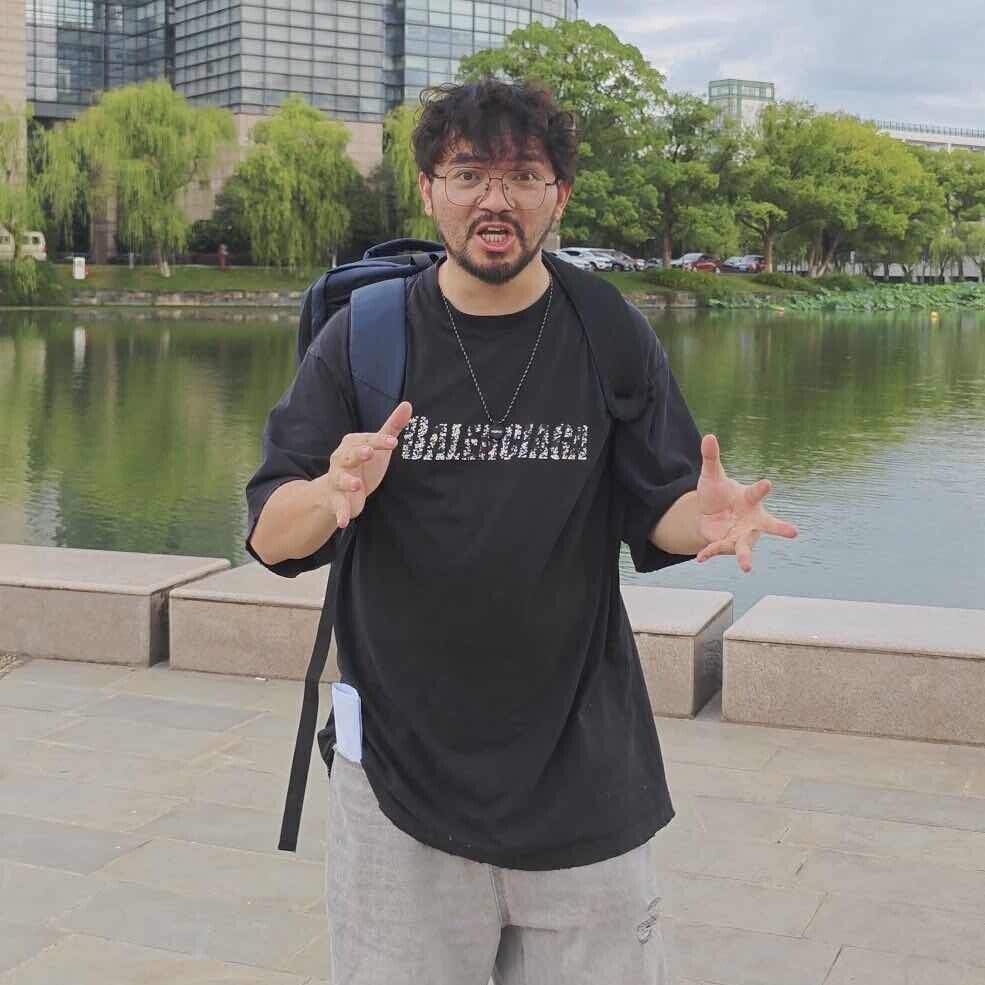 余帅100所名校行