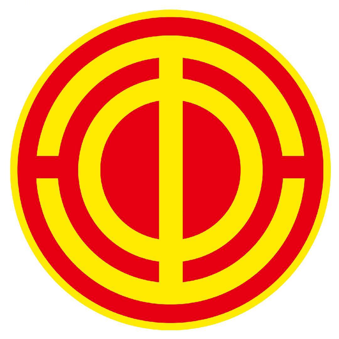 浙工之家