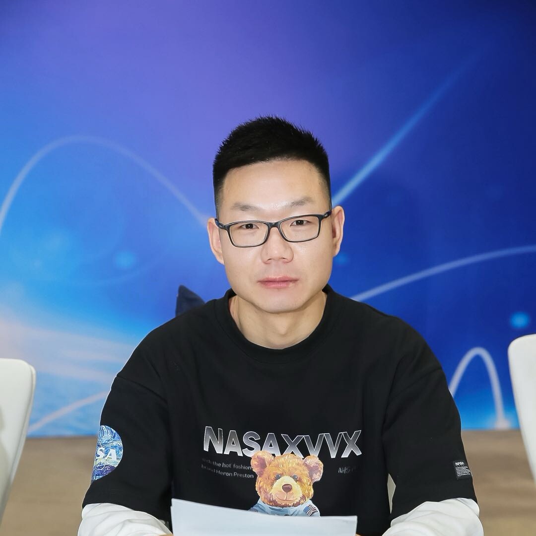 卡车运九州