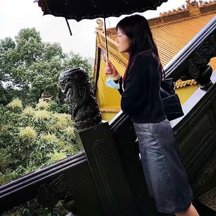 圆圆姐好物严选