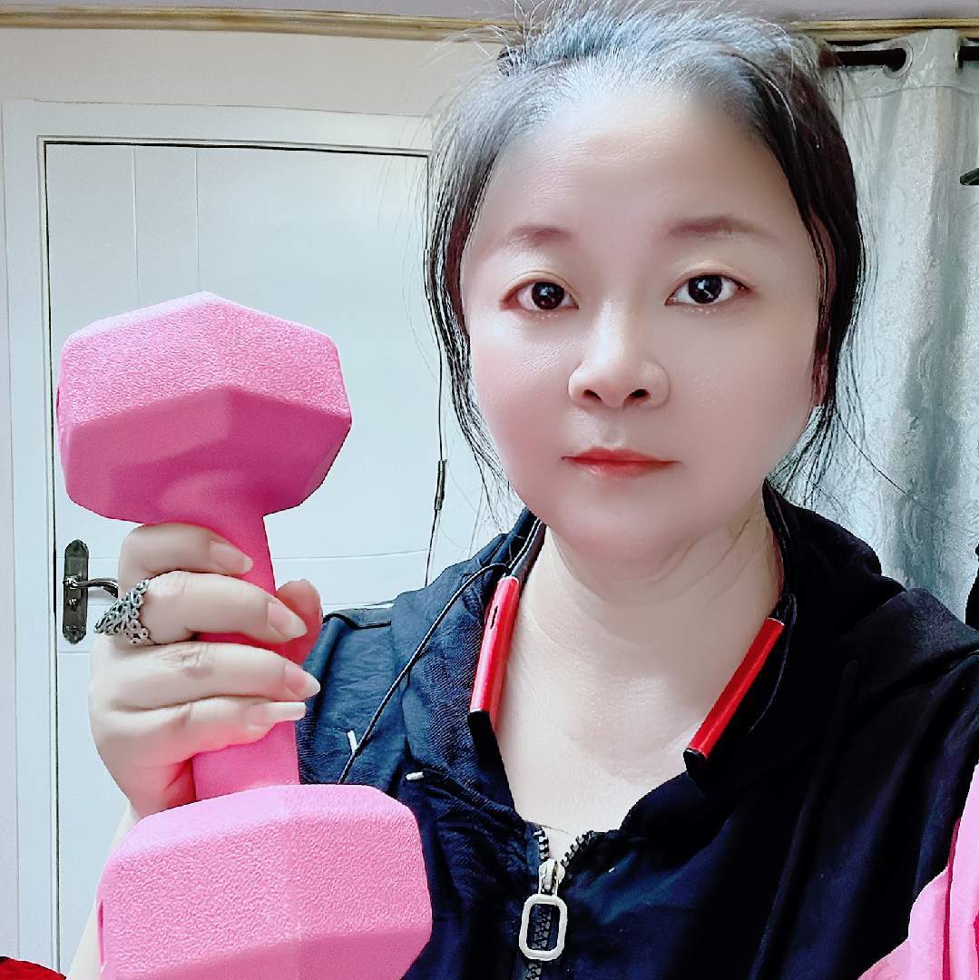 控糖涓涓
