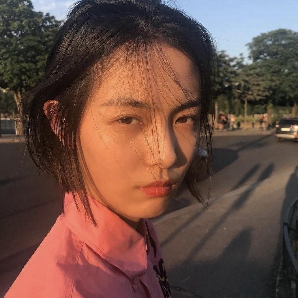 开心羊i
