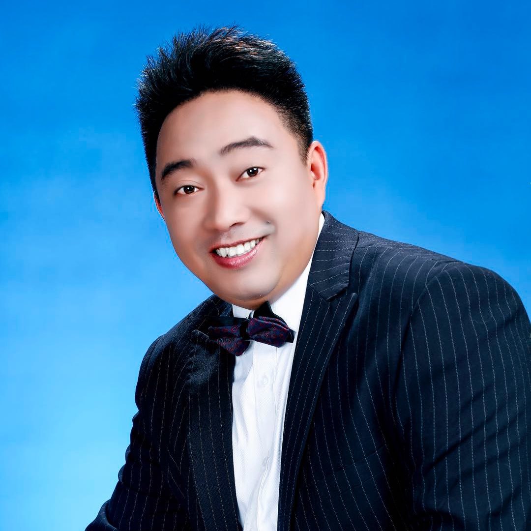 学红哥正能量