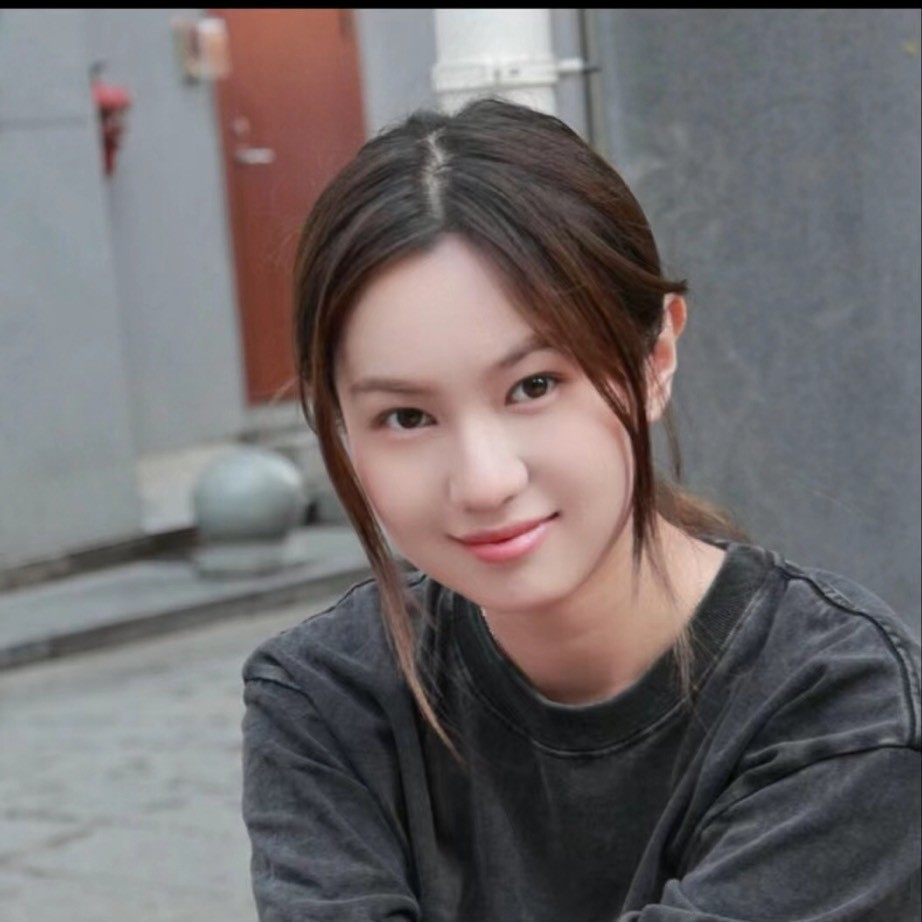 雪域公主婉儿