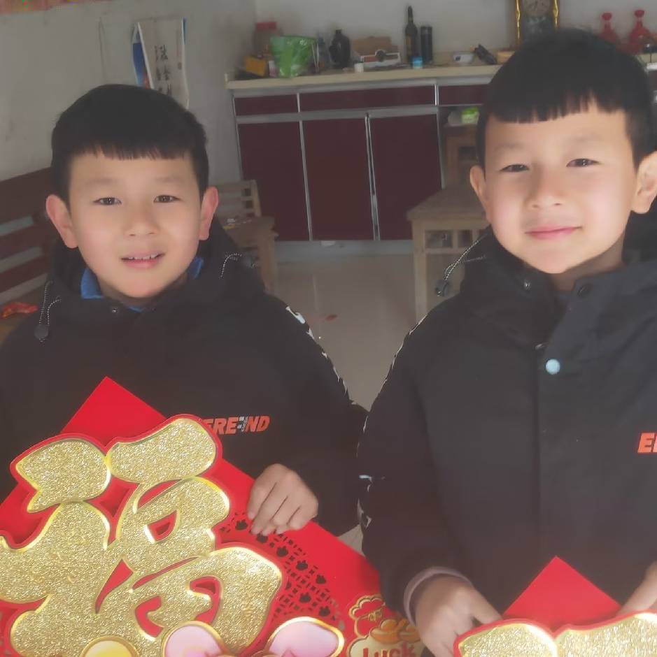 熙淇呀