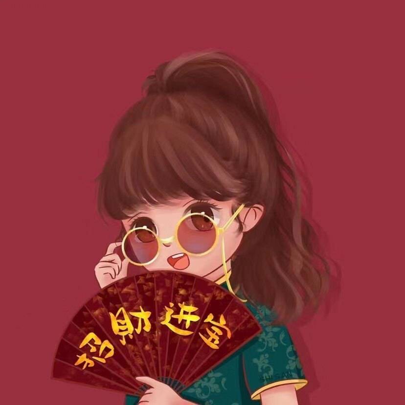 智甲-婧