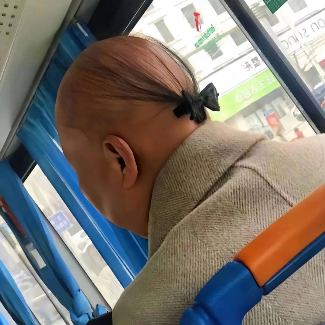 胡巴大叔