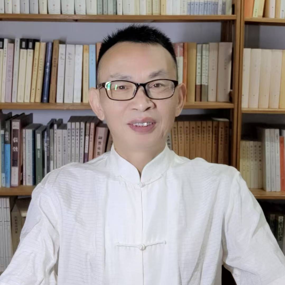 问题老王