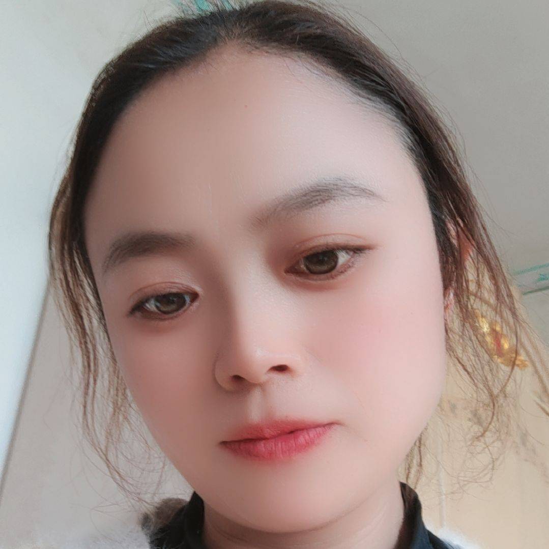 陈秘书搞笑视频