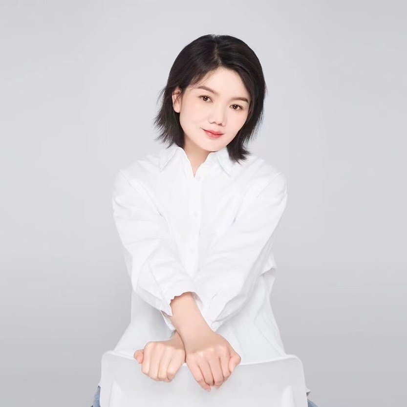 苏哥式老板