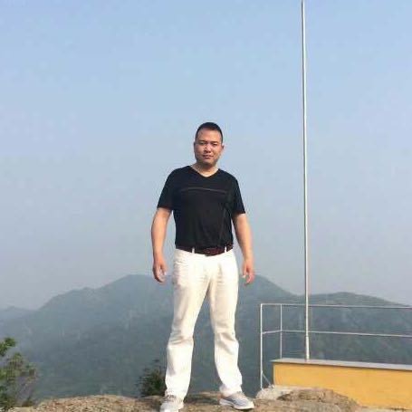 状元浙江训犬原创