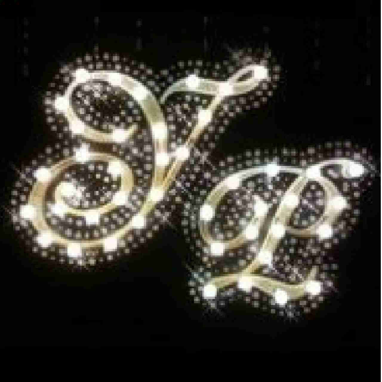 桃子柚柚的爸比