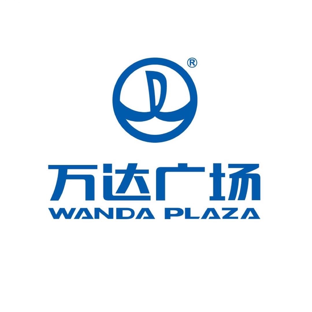 亳州谯城万达广场