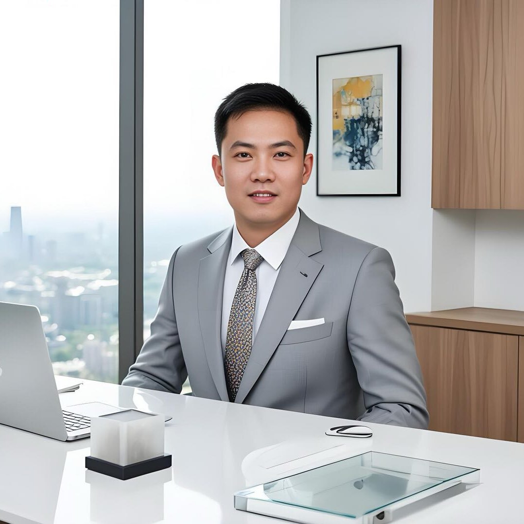 房产物业那些事