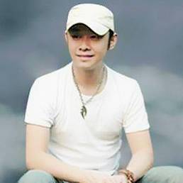 爱刀天长地久626