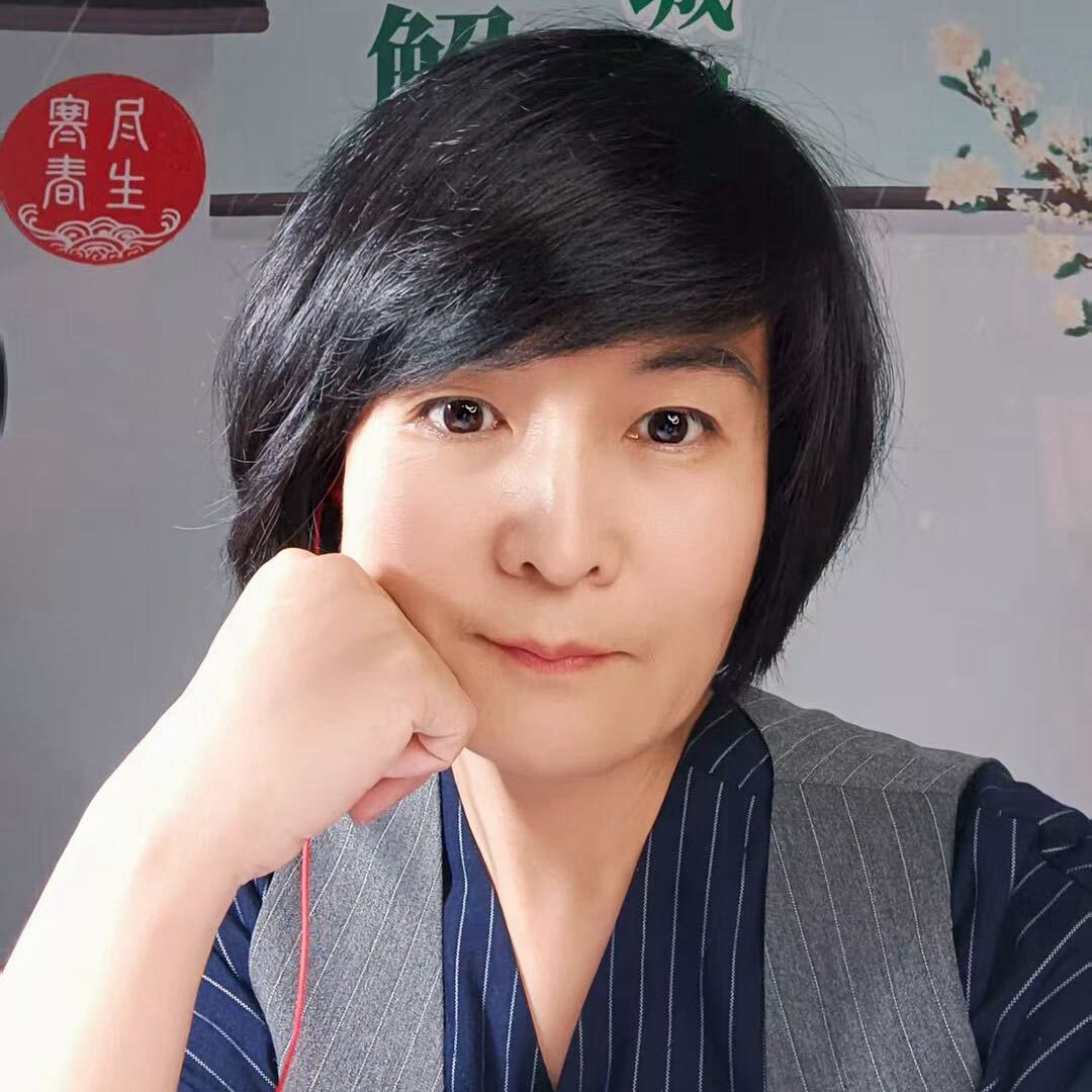 飞鸣律师在线