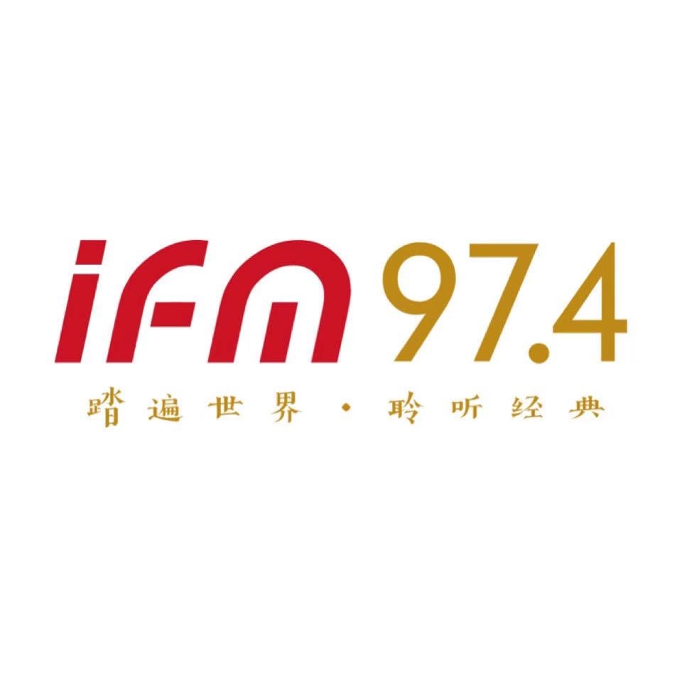 江西旅游广播