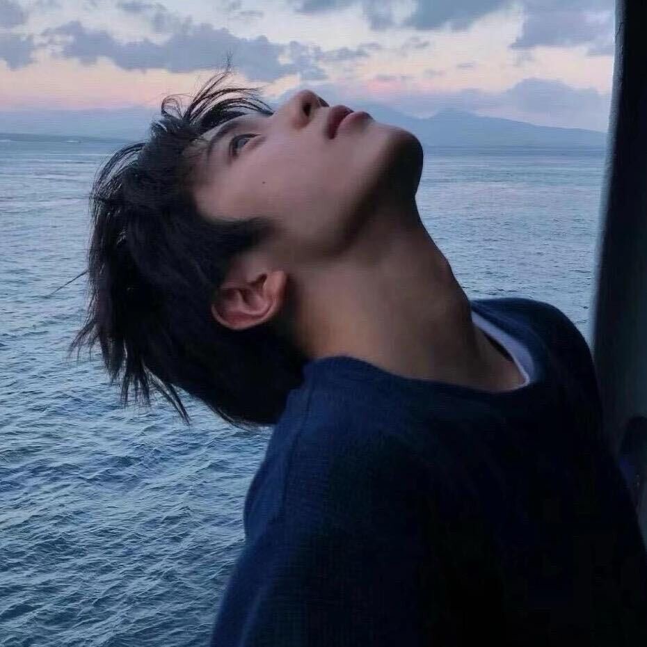 周周粥17
