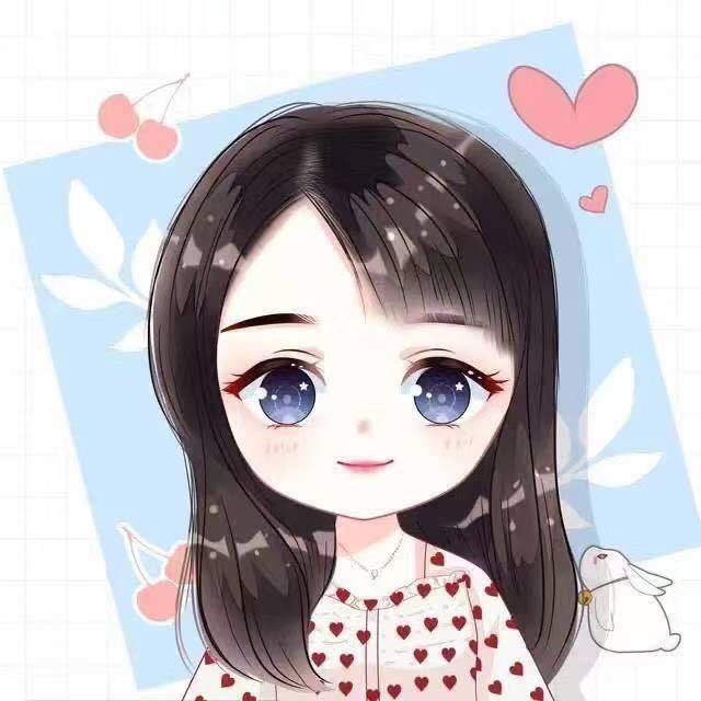 马姐A