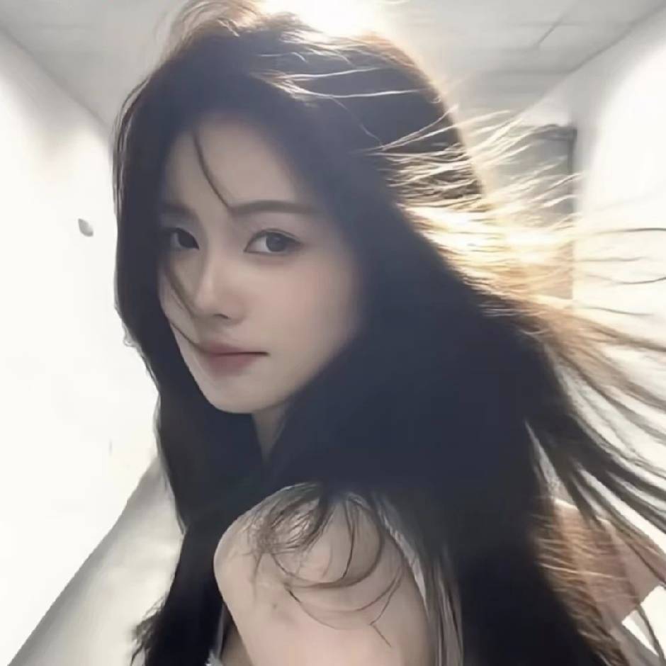 茸白ベ