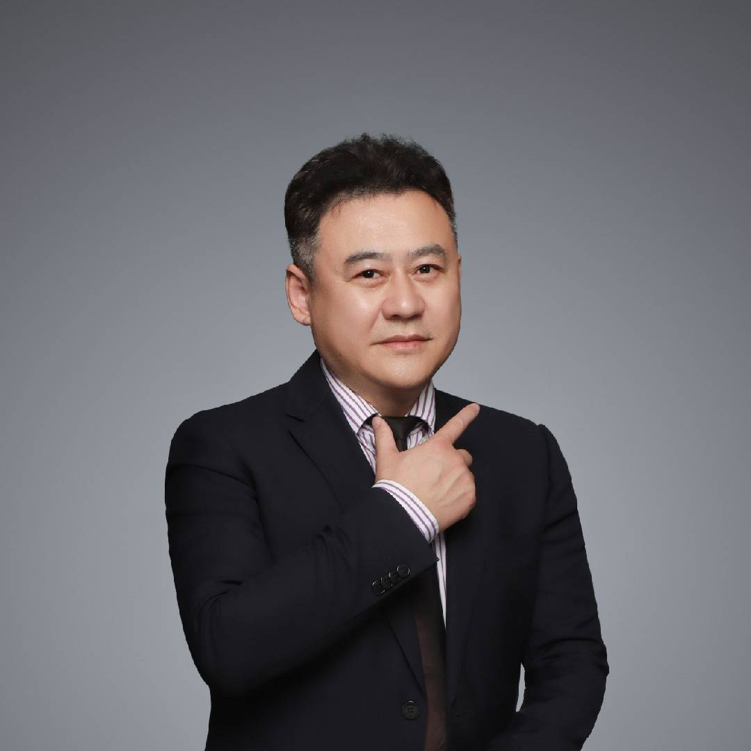 带你闯沙特