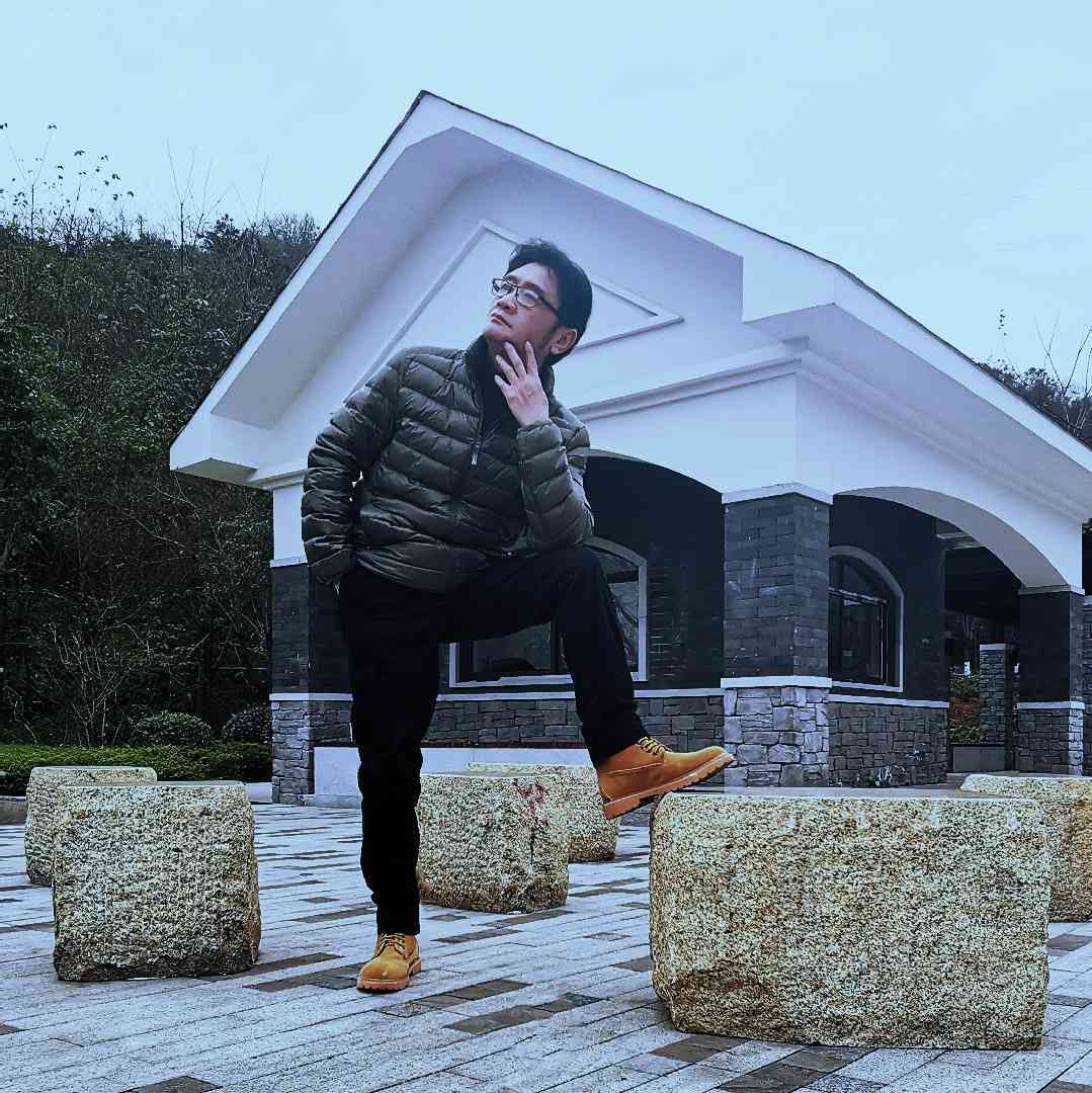 易又