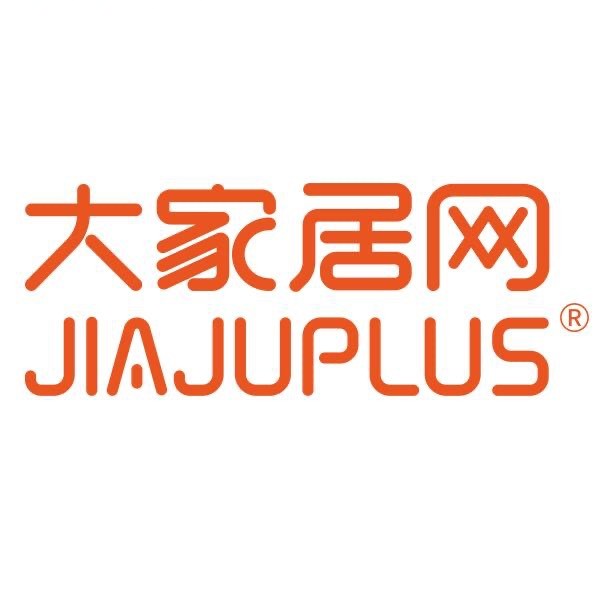 大家居网JIAJUPLUS
