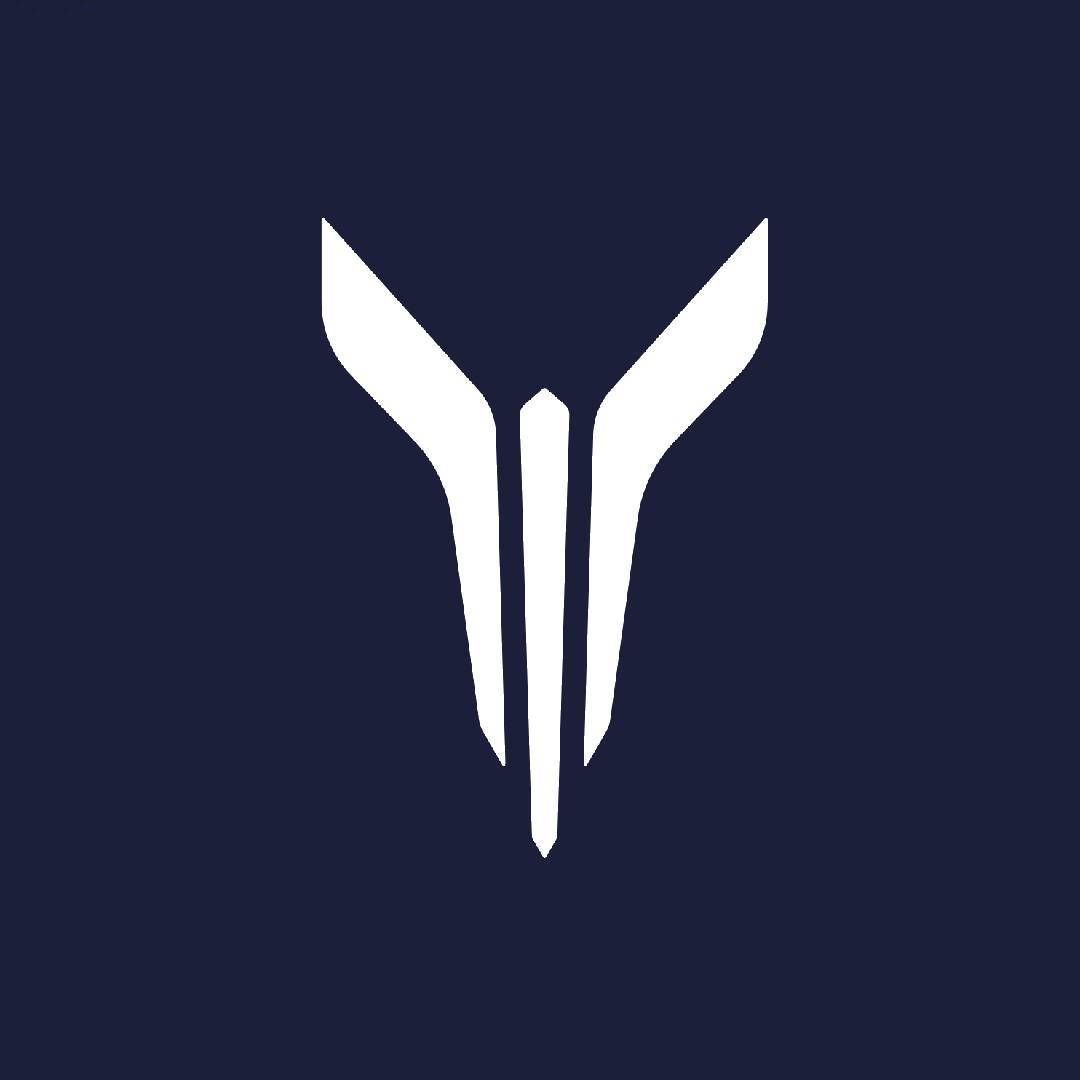 岚图汽车VOYAH