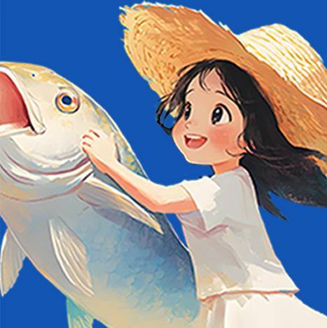 小马扎摸娱一姐