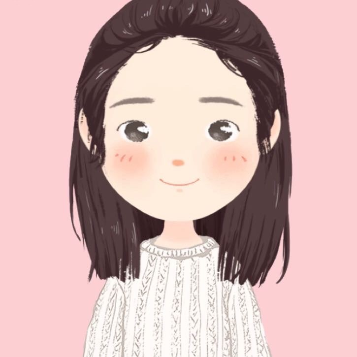 胖妹阿苏