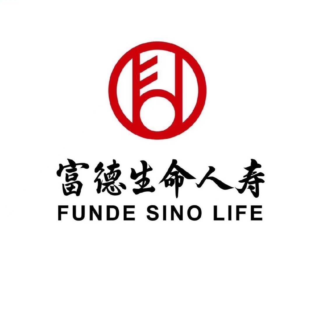 富德生命人寿微营销