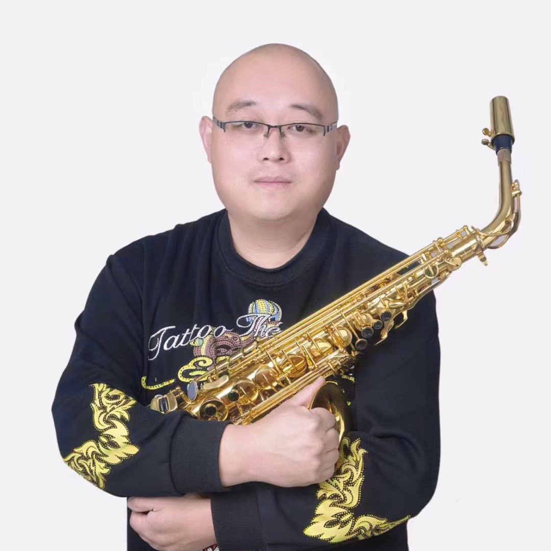 胖文80后逐梦男团第一胖